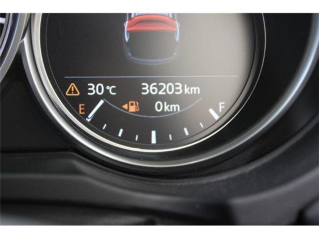 CX-5（新潟県新潟市東区）画像60