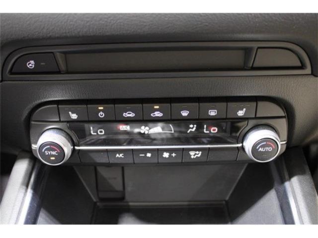 CX-5（新潟県新潟市東区）画像63
