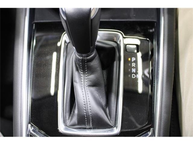 CX-5（新潟県新潟市東区）画像64