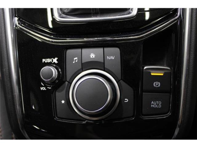 CX-5（新潟県新潟市東区）画像65