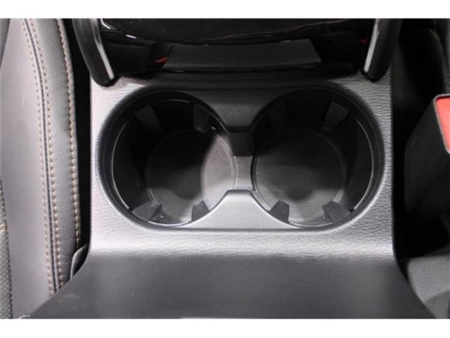 CX-5（新潟県新潟市東区）画像66