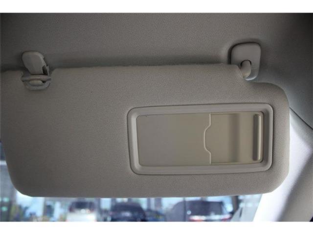 CX-5（新潟県新潟市東区）画像68