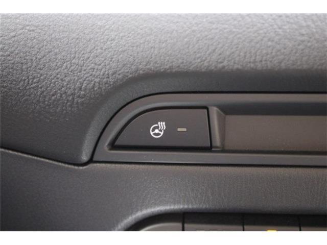 CX-5（新潟県新潟市東区）画像72