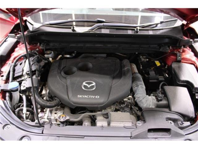 CX-5（新潟県新潟市東区）画像73