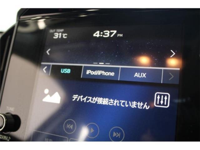 インプレッサ（新潟県新潟市東区）画像48