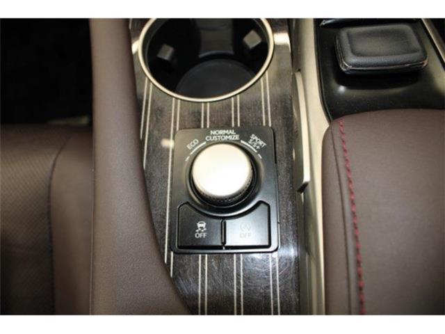レクサスＲＸ（新潟県新潟市東区）画像55