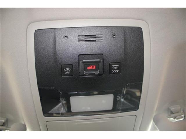 レクサスＲＸ（新潟県新潟市東区）画像60