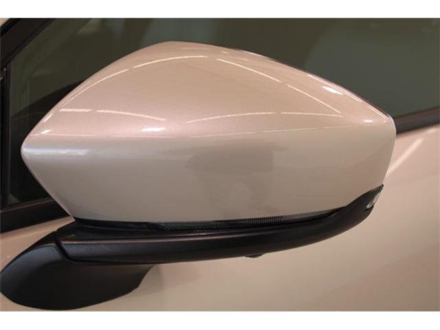 CX-60（新潟県新潟市東区）画像23