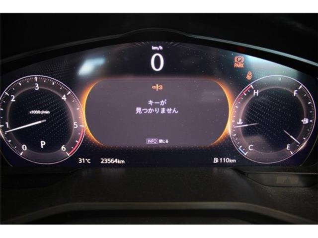 CX-60（新潟県新潟市東区）画像48