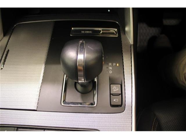 CX-60（新潟県新潟市東区）画像53