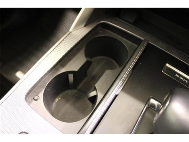 CX-60（新潟県新潟市東区）画像54