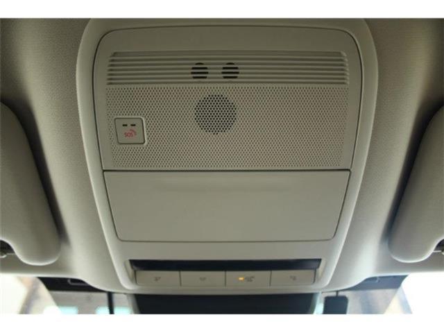 CX-60（新潟県新潟市東区）画像59