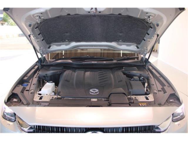 CX-60（新潟県新潟市東区）画像61