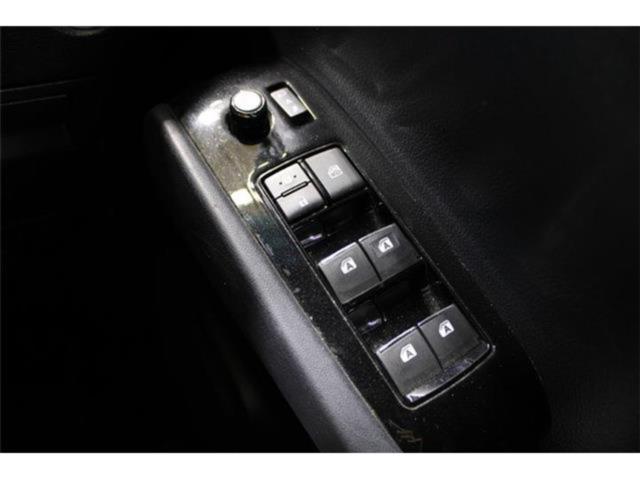 ヴェルファイア（新潟県新潟市東区）画像52