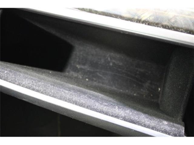 ヴェルファイア（新潟県新潟市東区）画像65