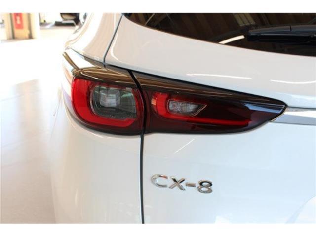 CX-8（新潟県新潟市東区）画像19