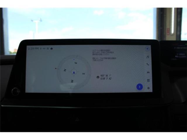 プリウス（新潟県新潟市東区）画像2