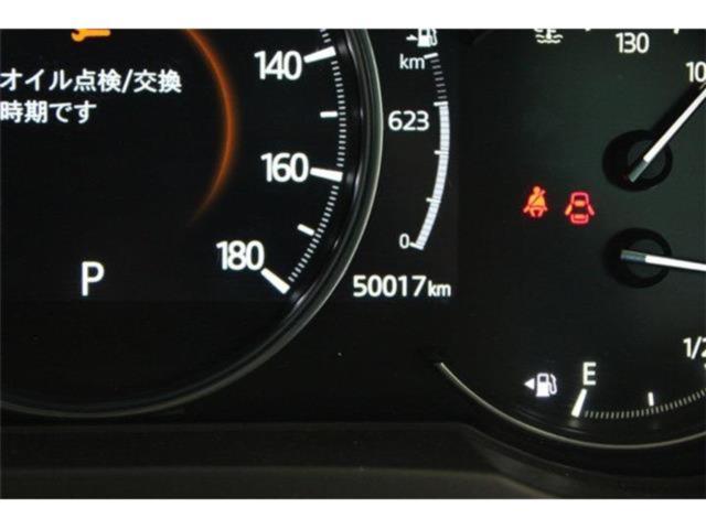 CX-8（新潟県新潟市東区）