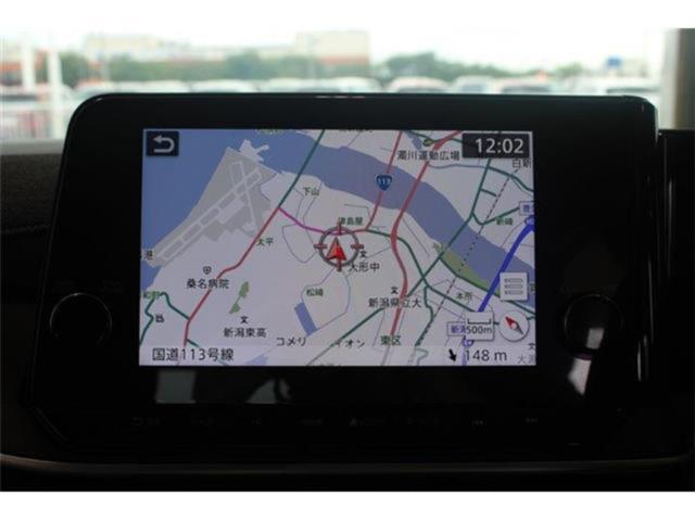ノート（新潟県新潟市東区）画像5