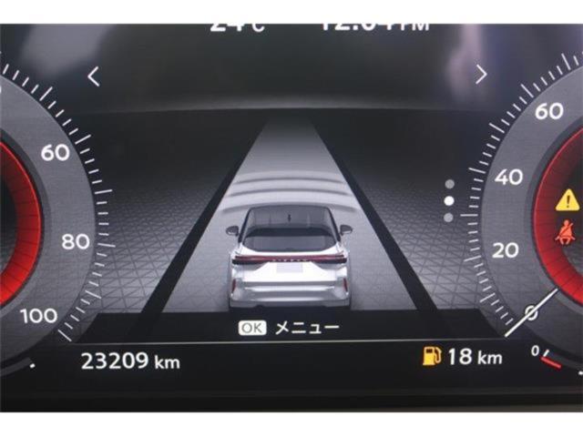 ノート（新潟県新潟市東区）画像65