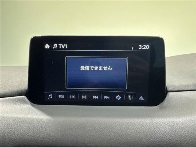CX-8（新潟県新潟市東区）画像4