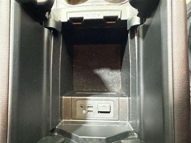CX-8（新潟県新潟市東区）画像54
