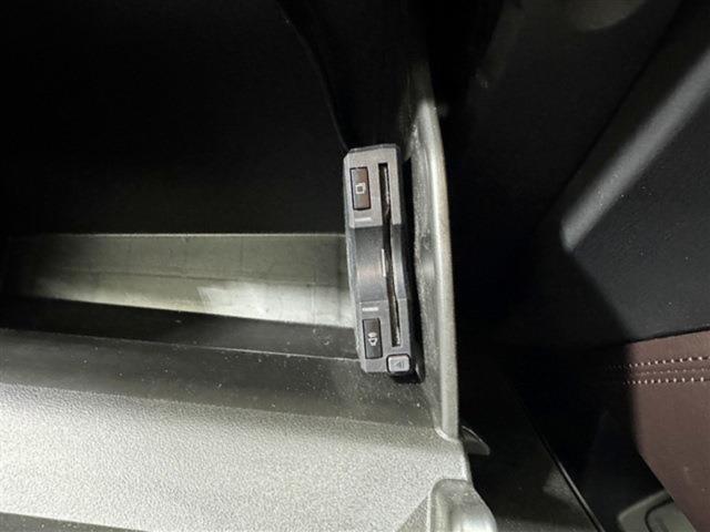 CX-8（新潟県新潟市東区）画像58