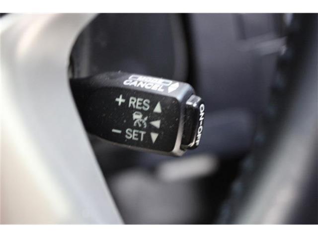 アルファード（新潟県新潟市東区）画像42