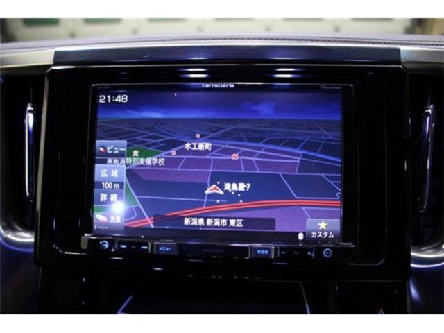 アルファード（新潟県新潟市東区）画像47