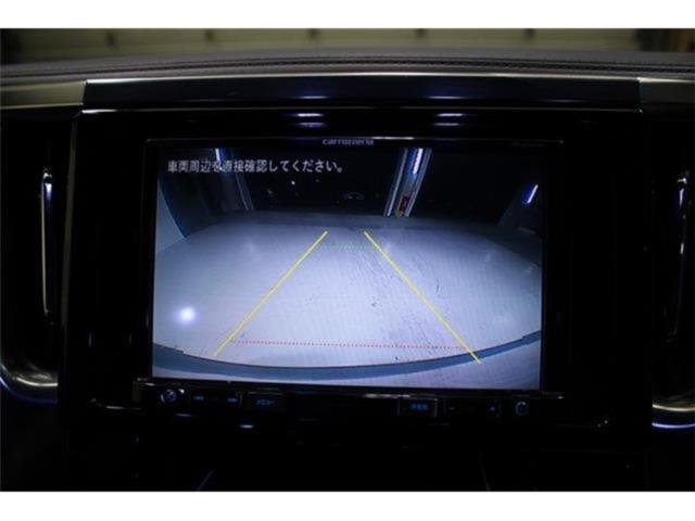 アルファード（新潟県新潟市東区）画像48