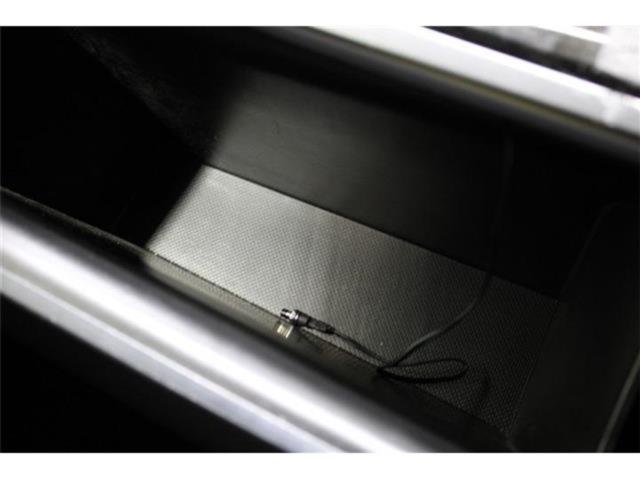 アルファード（新潟県新潟市東区）画像60