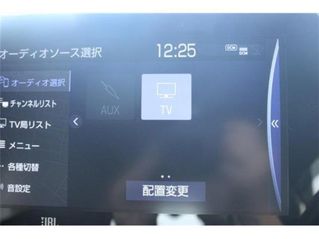 ハリアー（新潟県新潟市東区）画像47