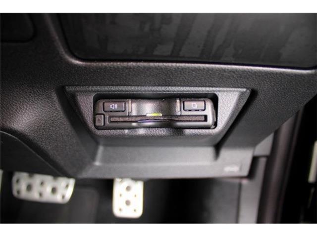 WRX＿S4（新潟県新潟市東区）画像7