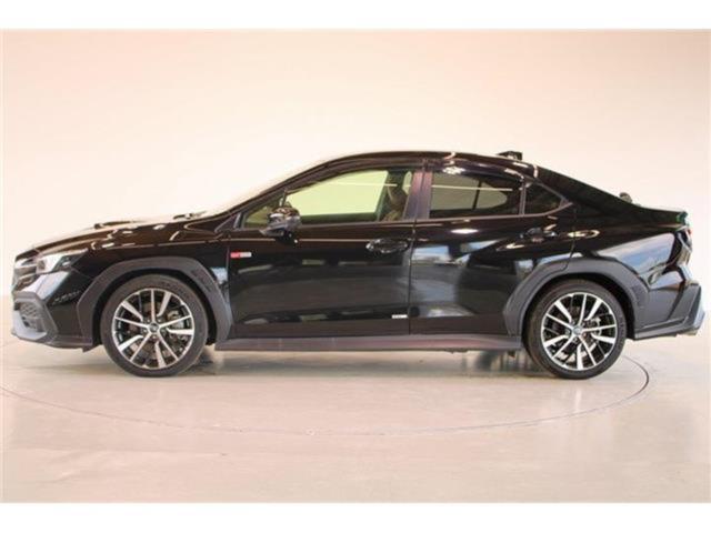 WRX＿S4（新潟県新潟市東区）画像10