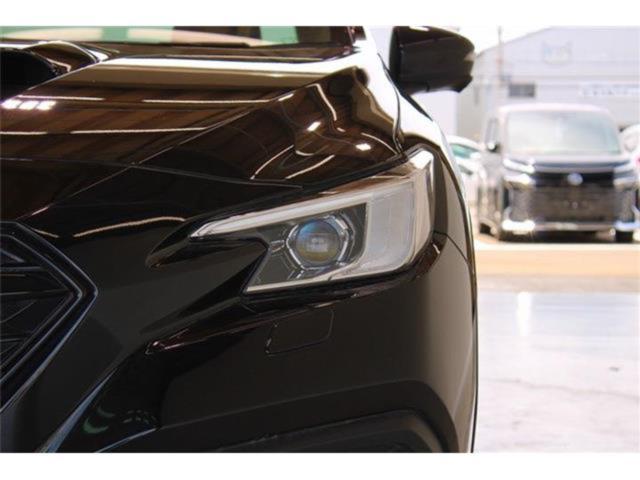 WRX＿S4（新潟県新潟市東区）画像16