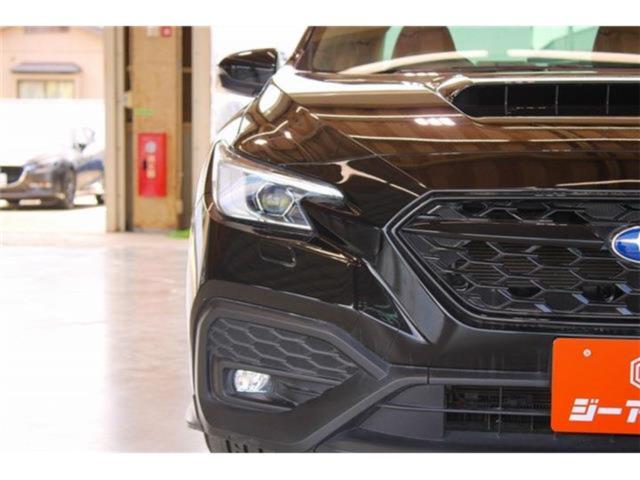 WRX＿S4（新潟県新潟市東区）画像18