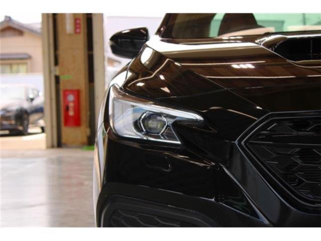 WRX＿S4（新潟県新潟市東区）画像19