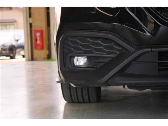 WRX＿S4（新潟県新潟市東区）画像20