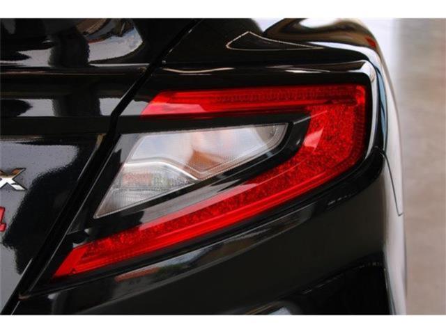 WRX＿S4（新潟県新潟市東区）画像21
