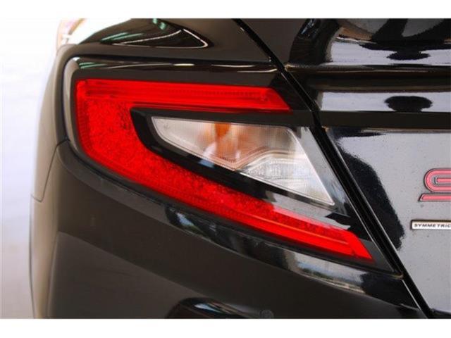 WRX＿S4（新潟県新潟市東区）画像22