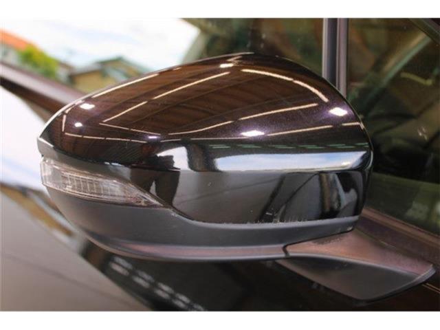 WRX＿S4（新潟県新潟市東区）画像23