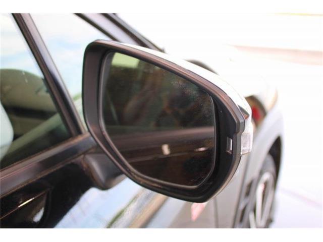 WRX＿S4（新潟県新潟市東区）画像24