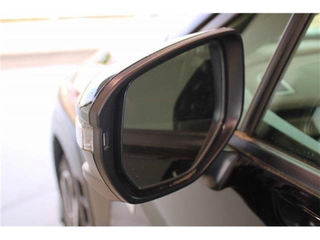 WRX＿S4（新潟県新潟市東区）画像26