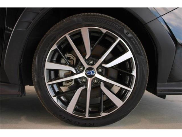 WRX＿S4（新潟県新潟市東区）画像27