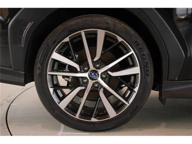 WRX＿S4（新潟県新潟市東区）画像28