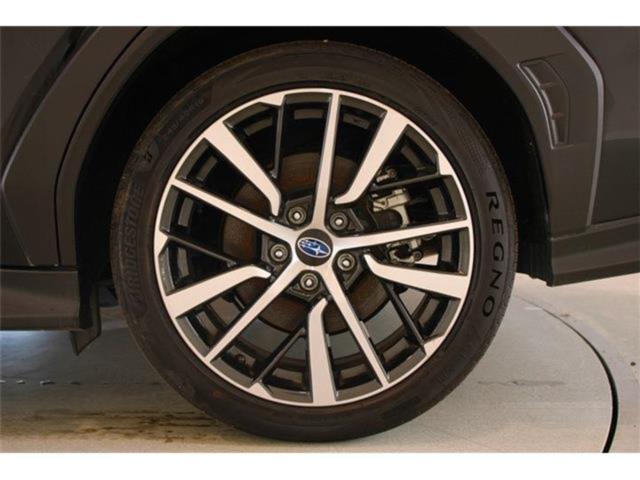 WRX＿S4（新潟県新潟市東区）画像29