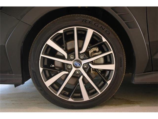 WRX＿S4（新潟県新潟市東区）画像30