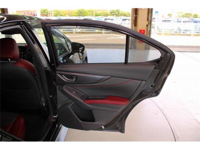 WRX＿S4（新潟県新潟市東区）画像32