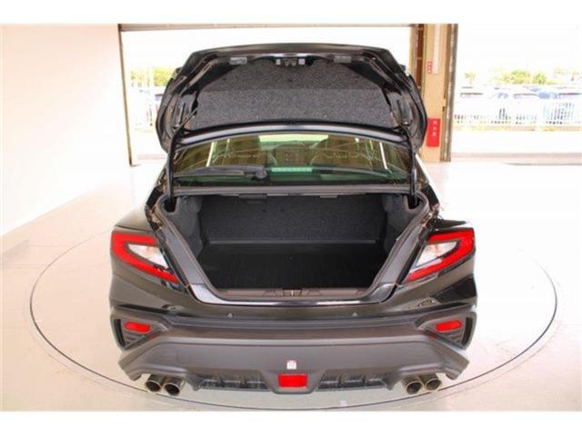 WRX＿S4（新潟県新潟市東区）画像33