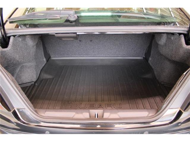WRX＿S4（新潟県新潟市東区）画像34